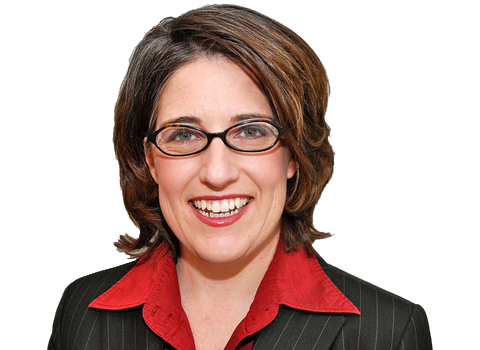 ddos在线压力测试平台