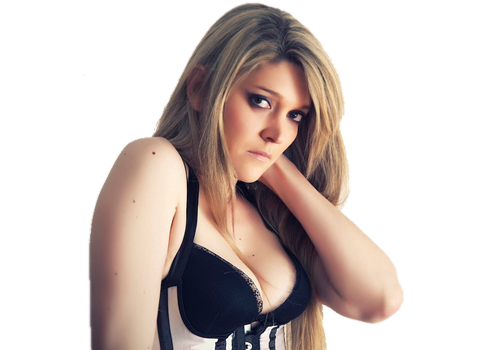 自动攻击网站工具下载